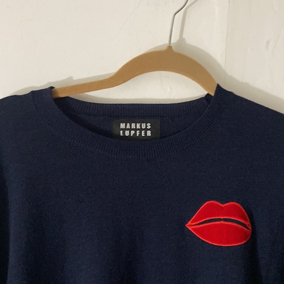 Markus Lupfer - Picture 2 of 14